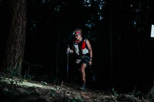 BIB: 
                            <button type="button" onclick="openModal(25262063)" class="btn btn-primary btn-sm float-right btn-popup" data-toggle="modal" data-target=".modal-high-quality">
                        <i class="fas fa-shopping-cart"></i> Add to Cart
                    </button>
                                            <button type="button" onclick="isThisMe(25262063, true)" class="btn btn-success btn-sm float-right btn-popup btn-isme hidden" data-toggle="tooltip" data-placement="bottom" title="นี่คือรูปของคุณใช่ไหม คลิกที่นี่เพื่อเอาเข้าอัลบั้ม">
                        <i class="fas fa-plus"></i> Add to album
                    </button>
                    <button type="button" onclick="isThisMe(25262063, false)" class="btn btn-warning btn-sm float-right btn-popup btn-isnotme hidden">
                        <i class="fas fa-ban"></i> Remove from album
                    </button>